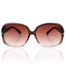 帕森优雅浪漫女士太阳镜评测 时尚与实用的完美结合