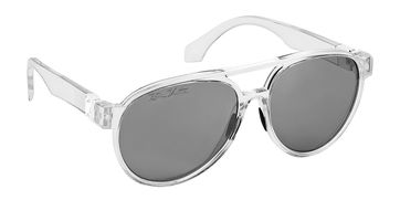 LV全新Rainbow男士太阳眼镜系列 经典S型锁扣的时尚重生